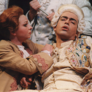 Rigoletto